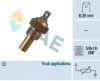 FAE 31150 Sensor, coolant temperature